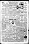 Hastings and St Leonards Observer Saturday 22 March 1930 Page 15