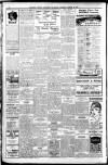 Hastings and St Leonards Observer Saturday 29 March 1930 Page 2