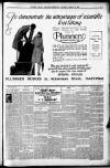 Hastings and St Leonards Observer Saturday 29 March 1930 Page 3