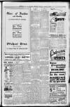 Hastings and St Leonards Observer Saturday 29 March 1930 Page 5