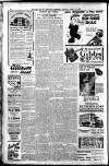 Hastings and St Leonards Observer Saturday 29 March 1930 Page 6