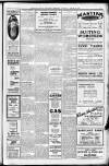 Hastings and St Leonards Observer Saturday 29 March 1930 Page 7