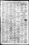 Hastings and St Leonards Observer Saturday 29 March 1930 Page 8