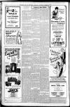Hastings and St Leonards Observer Saturday 29 March 1930 Page 10