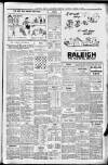 Hastings and St Leonards Observer Saturday 29 March 1930 Page 11