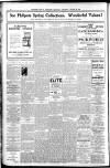 Hastings and St Leonards Observer Saturday 29 March 1930 Page 12