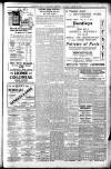 Hastings and St Leonards Observer Saturday 29 March 1930 Page 13