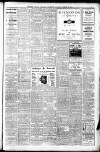 Hastings and St Leonards Observer Saturday 29 March 1930 Page 15