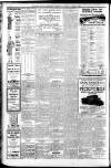 Hastings and St Leonards Observer Saturday 05 April 1930 Page 2