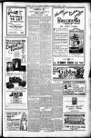 Hastings and St Leonards Observer Saturday 05 April 1930 Page 3