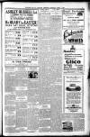 Hastings and St Leonards Observer Saturday 05 April 1930 Page 5