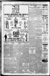 Hastings and St Leonards Observer Saturday 05 April 1930 Page 6