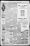 Hastings and St Leonards Observer Saturday 05 April 1930 Page 7