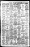 Hastings and St Leonards Observer Saturday 05 April 1930 Page 8