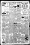 Hastings and St Leonards Observer Saturday 05 April 1930 Page 9