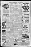 Hastings and St Leonards Observer Saturday 05 April 1930 Page 10