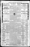 Hastings and St Leonards Observer Saturday 05 April 1930 Page 12