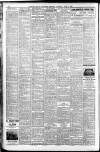 Hastings and St Leonards Observer Saturday 05 April 1930 Page 14