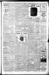 Hastings and St Leonards Observer Saturday 05 April 1930 Page 15