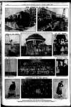 Hastings and St Leonards Observer Saturday 05 April 1930 Page 16