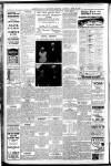 Hastings and St Leonards Observer Saturday 19 April 1930 Page 2