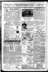 Hastings and St Leonards Observer Saturday 19 April 1930 Page 4