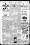 Hastings and St Leonards Observer Saturday 19 April 1930 Page 5