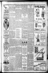 Hastings and St Leonards Observer Saturday 19 April 1930 Page 7