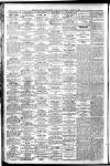 Hastings and St Leonards Observer Saturday 19 April 1930 Page 8