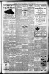 Hastings and St Leonards Observer Saturday 19 April 1930 Page 9