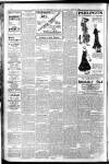 Hastings and St Leonards Observer Saturday 19 April 1930 Page 10