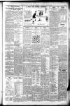 Hastings and St Leonards Observer Saturday 19 April 1930 Page 11