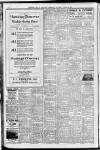 Hastings and St Leonards Observer Saturday 19 April 1930 Page 12