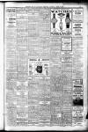 Hastings and St Leonards Observer Saturday 19 April 1930 Page 13