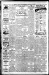 Hastings and St Leonards Observer Saturday 10 May 1930 Page 2