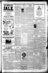 Hastings and St Leonards Observer Saturday 10 May 1930 Page 3