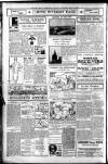 Hastings and St Leonards Observer Saturday 10 May 1930 Page 4