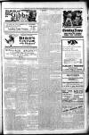 Hastings and St Leonards Observer Saturday 10 May 1930 Page 5