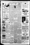 Hastings and St Leonards Observer Saturday 10 May 1930 Page 6