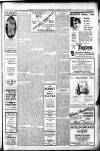 Hastings and St Leonards Observer Saturday 10 May 1930 Page 7