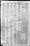 Hastings and St Leonards Observer Saturday 10 May 1930 Page 8