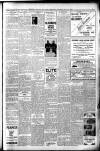 Hastings and St Leonards Observer Saturday 10 May 1930 Page 9