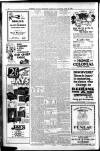 Hastings and St Leonards Observer Saturday 10 May 1930 Page 10