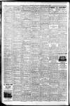 Hastings and St Leonards Observer Saturday 10 May 1930 Page 14