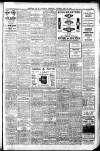 Hastings and St Leonards Observer Saturday 10 May 1930 Page 15