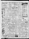 Hastings and St Leonards Observer Saturday 28 June 1930 Page 2