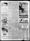 Hastings and St Leonards Observer Saturday 28 June 1930 Page 3