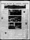 Hastings and St Leonards Observer Saturday 28 June 1930 Page 5