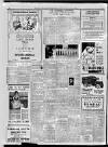 Hastings and St Leonards Observer Saturday 28 June 1930 Page 6