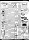 Hastings and St Leonards Observer Saturday 28 June 1930 Page 7